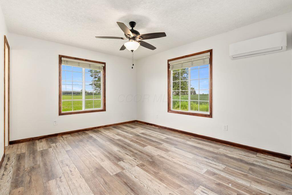 13179 Ridgeway Road Orient, OH 43146 - Photo 34 of 49 13179 Ridgeway Rd Orient OH-85