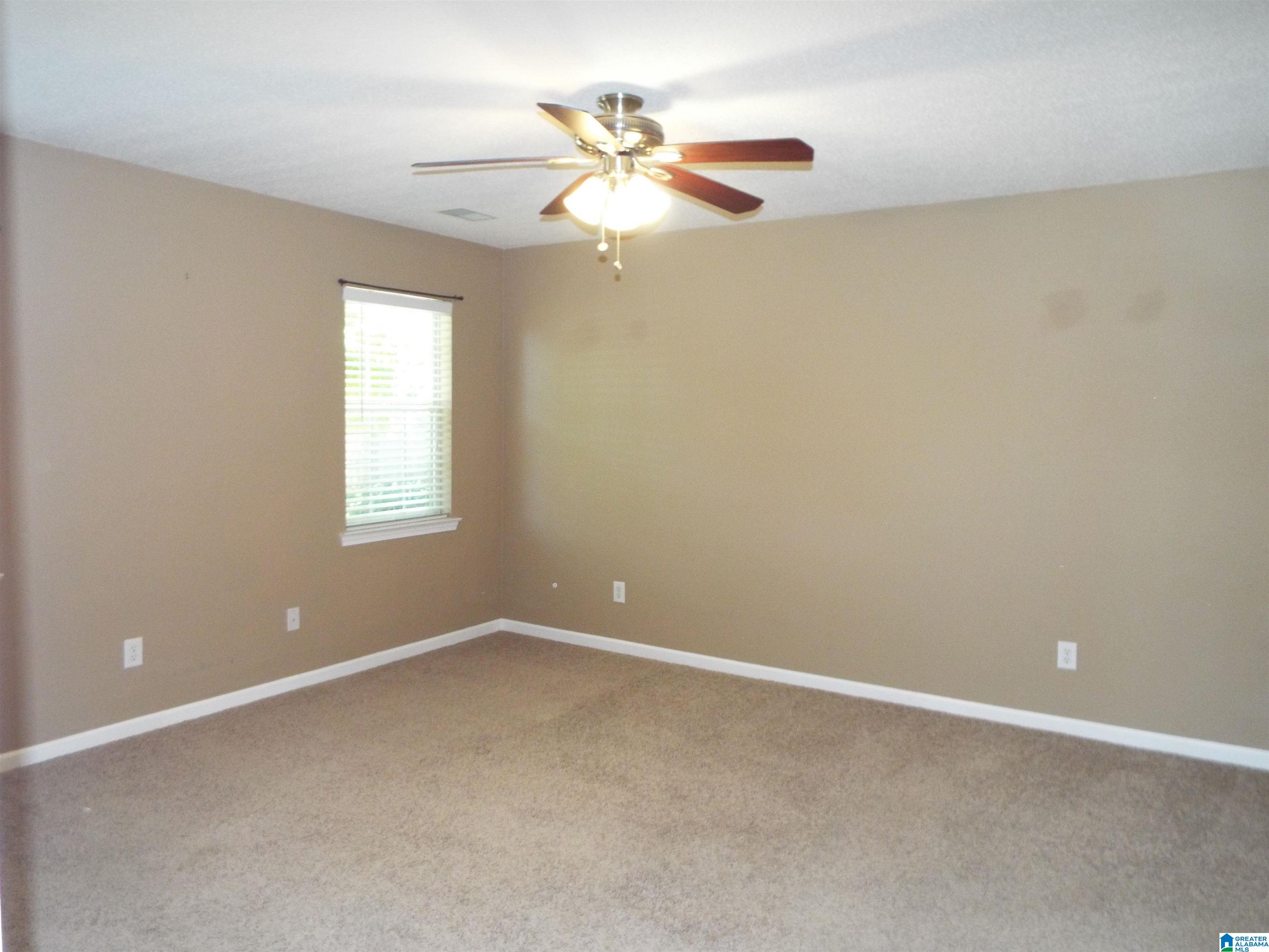 197 Pebble Circle Pelham, AL 35124 - Photo 13 of 24