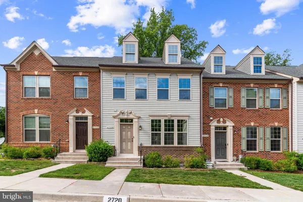 $3,400 | 2720 Fredericksburg Road, Hanover, MD 21076