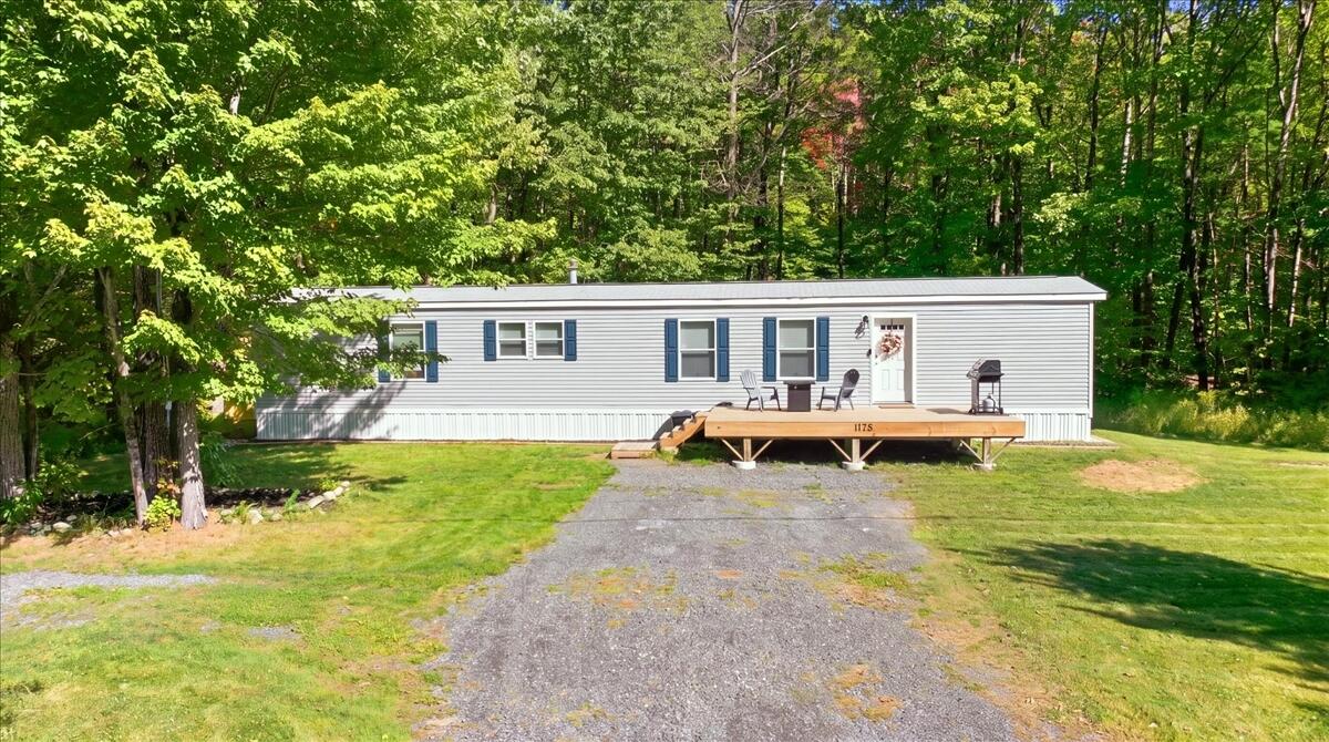 1175 Weld Road Wilton, ME 04294 - Photo 1 of 50 1175 Weld Rd Wilton