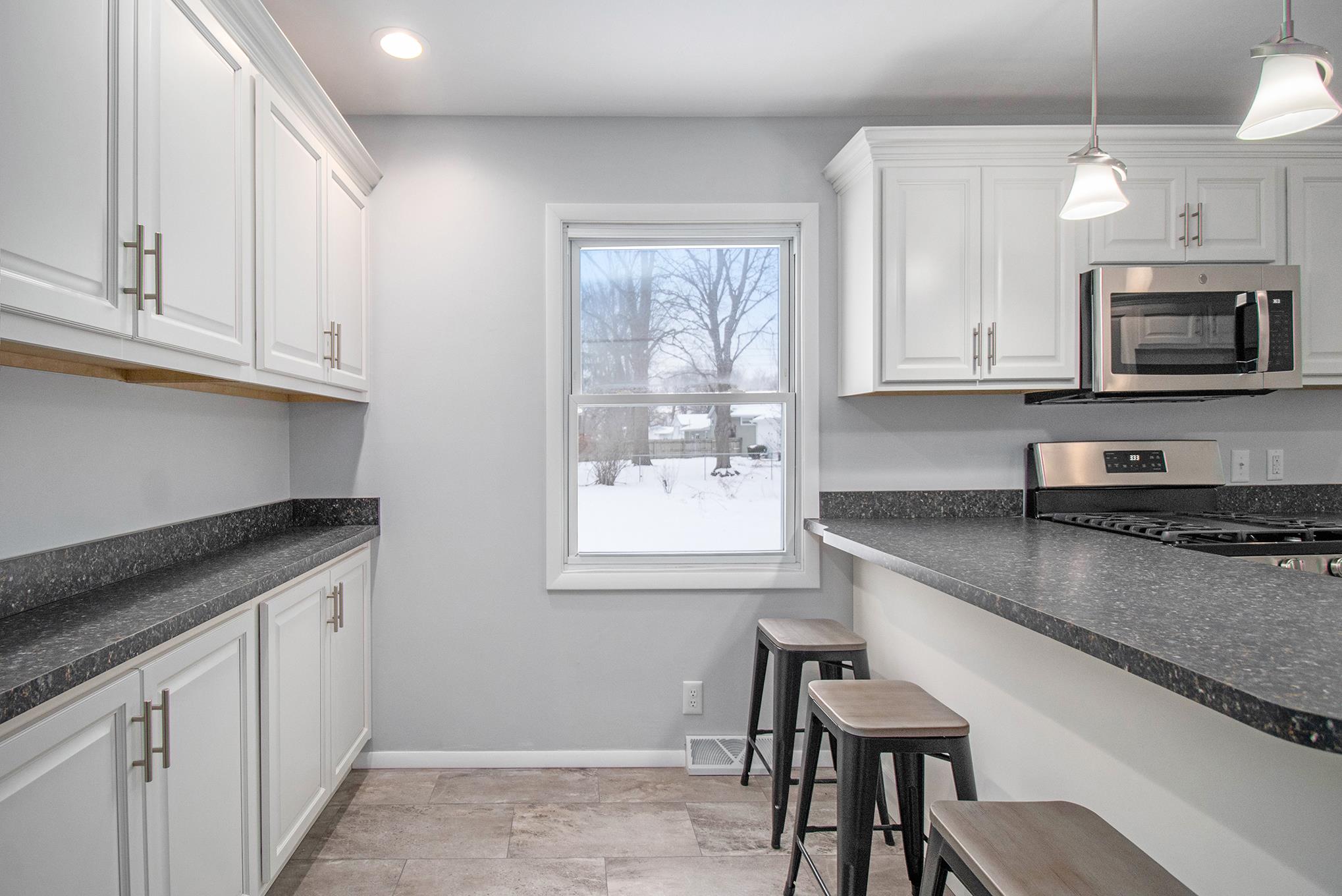 2630 Hampton Road Mishawaka, IN 46544 - Photo 14 of 30 Gallery Image 14