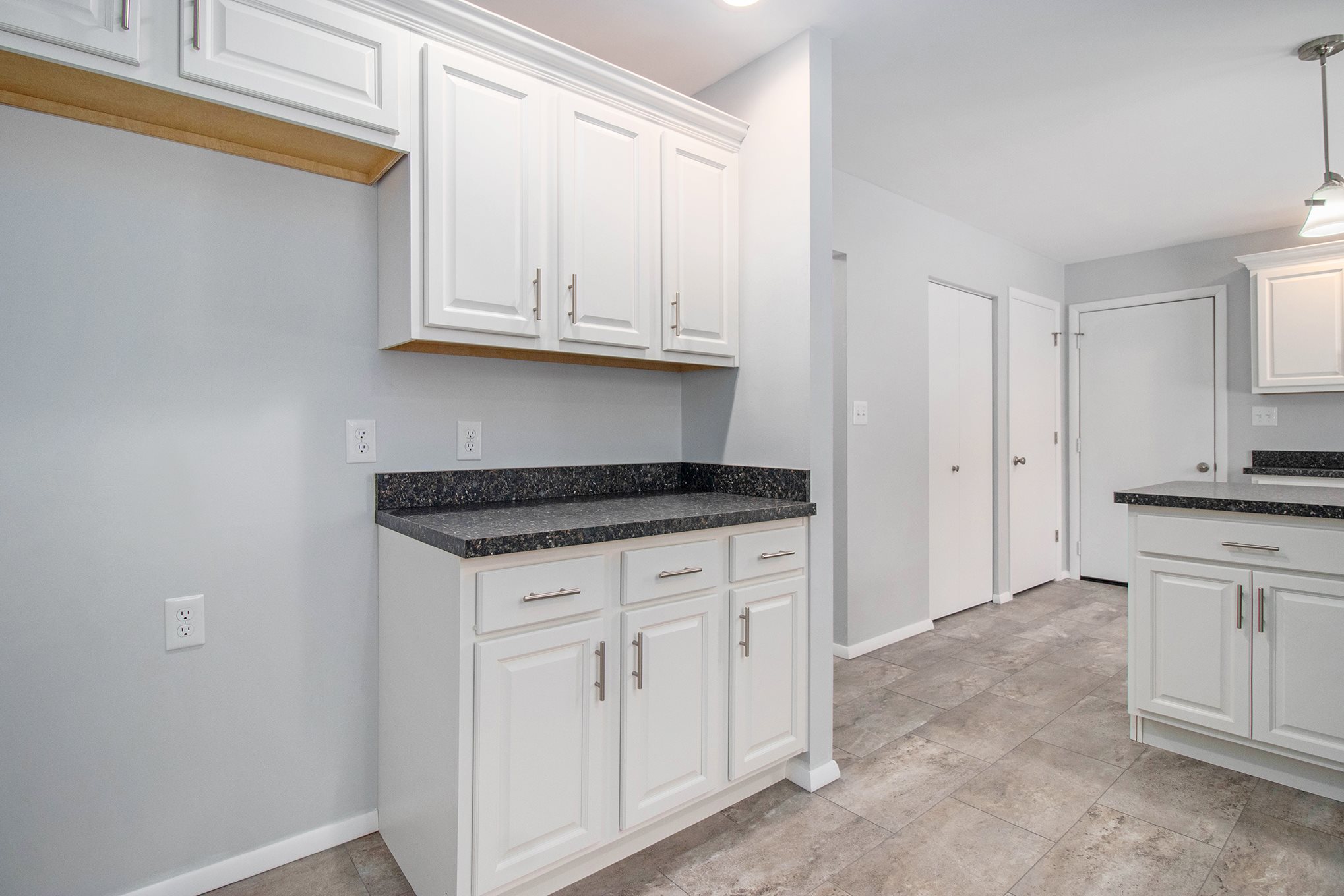 2630 Hampton Road Mishawaka, IN 46544 - Photo 16 of 30 Gallery Image 16