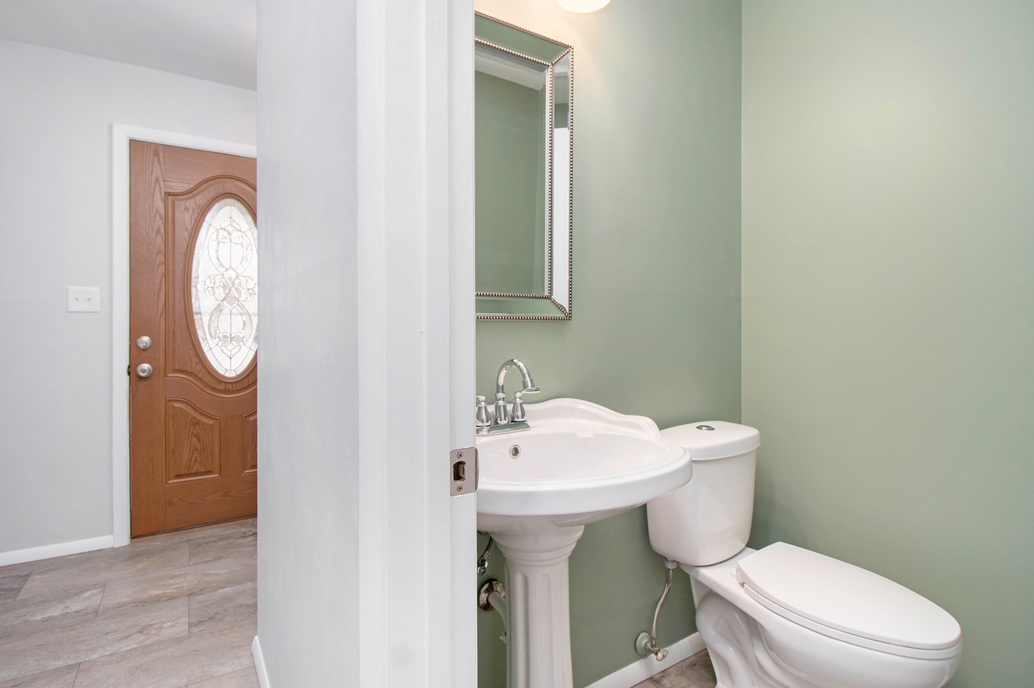 2630 Hampton Road Mishawaka, IN 46544 - Photo 17 of 30 Gallery Image 17