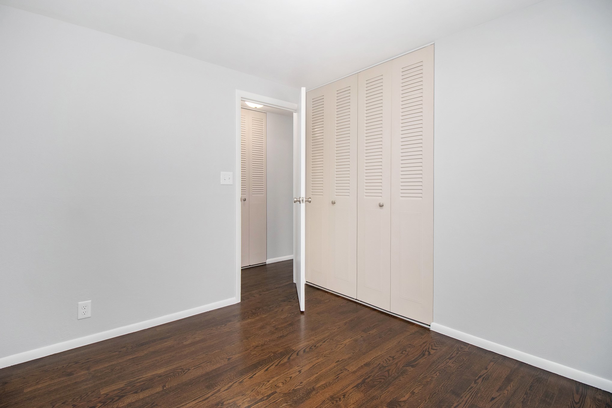 2630 Hampton Road Mishawaka, IN 46544 - Photo 19 of 30 Gallery Image 19