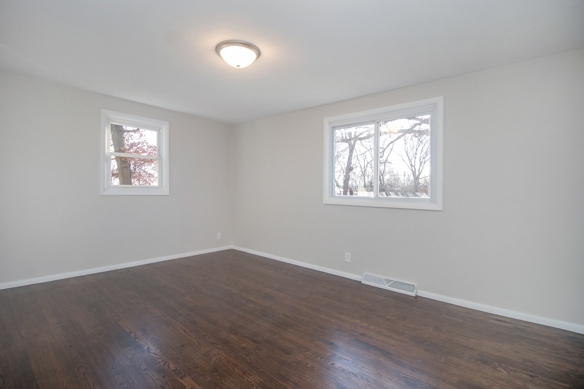 2630 Hampton Road Mishawaka, IN 46544 - Photo 20 of 30 Gallery Image 20