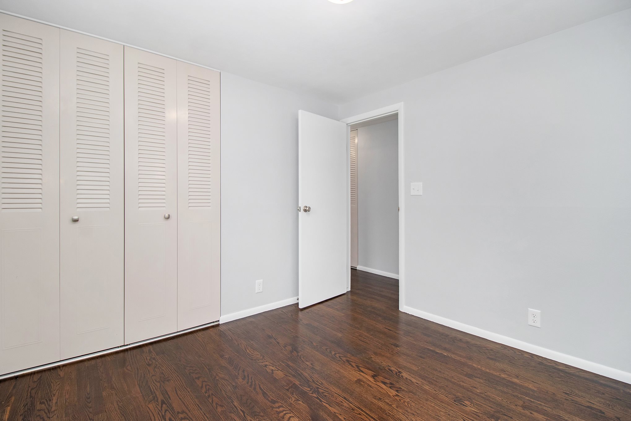 2630 Hampton Road Mishawaka, IN 46544 - Photo 21 of 30 Gallery Image 21