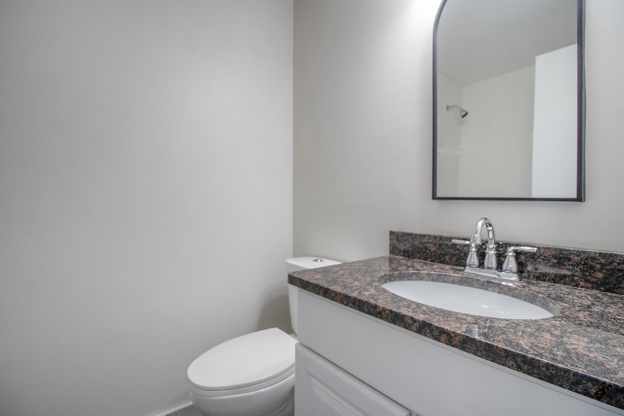 2630 Hampton Road Mishawaka, IN 46544 - Photo 22 of 30 Gallery Image 22