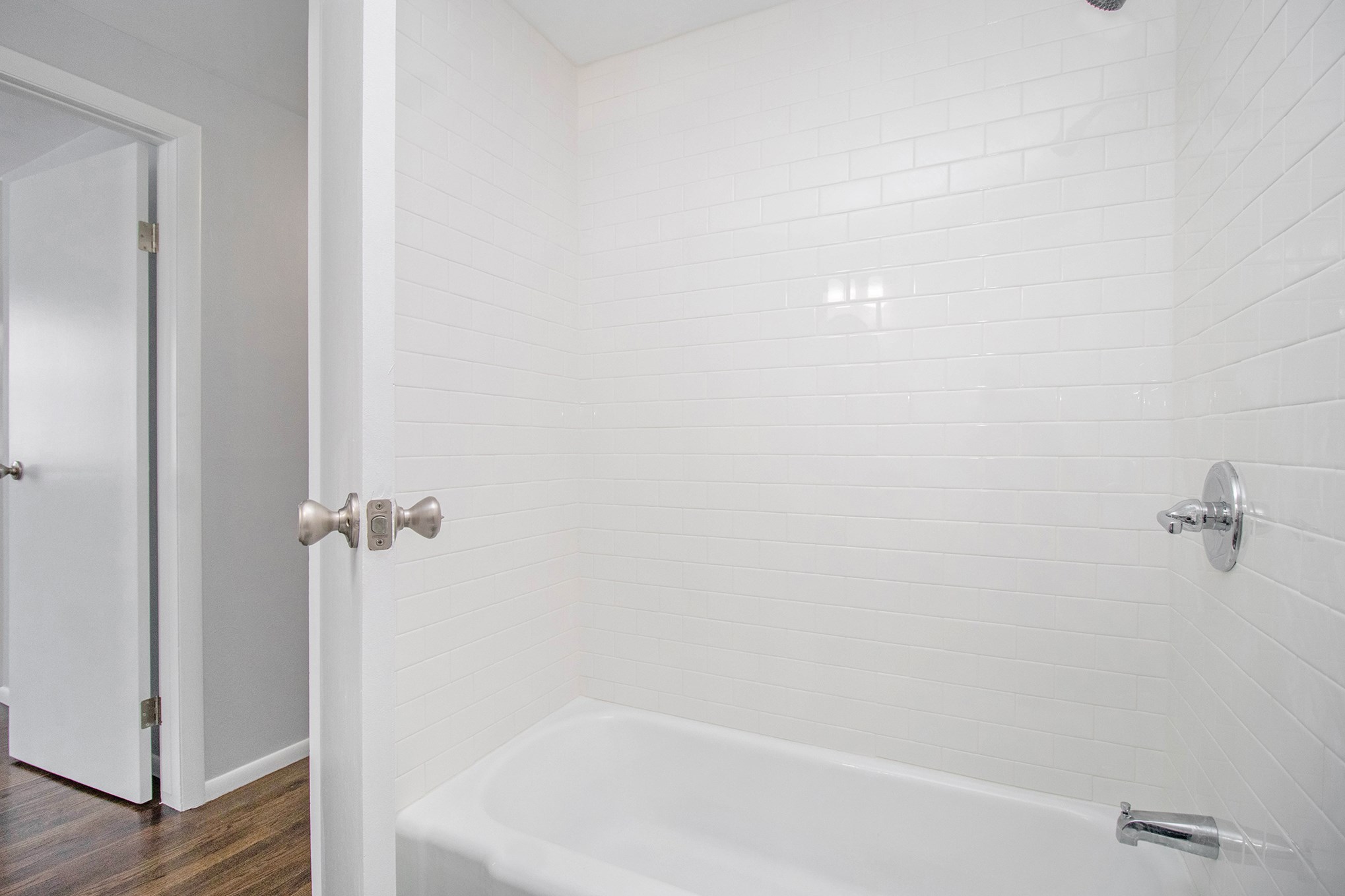 2630 Hampton Road Mishawaka, IN 46544 - Photo 23 of 30 Gallery Image 23