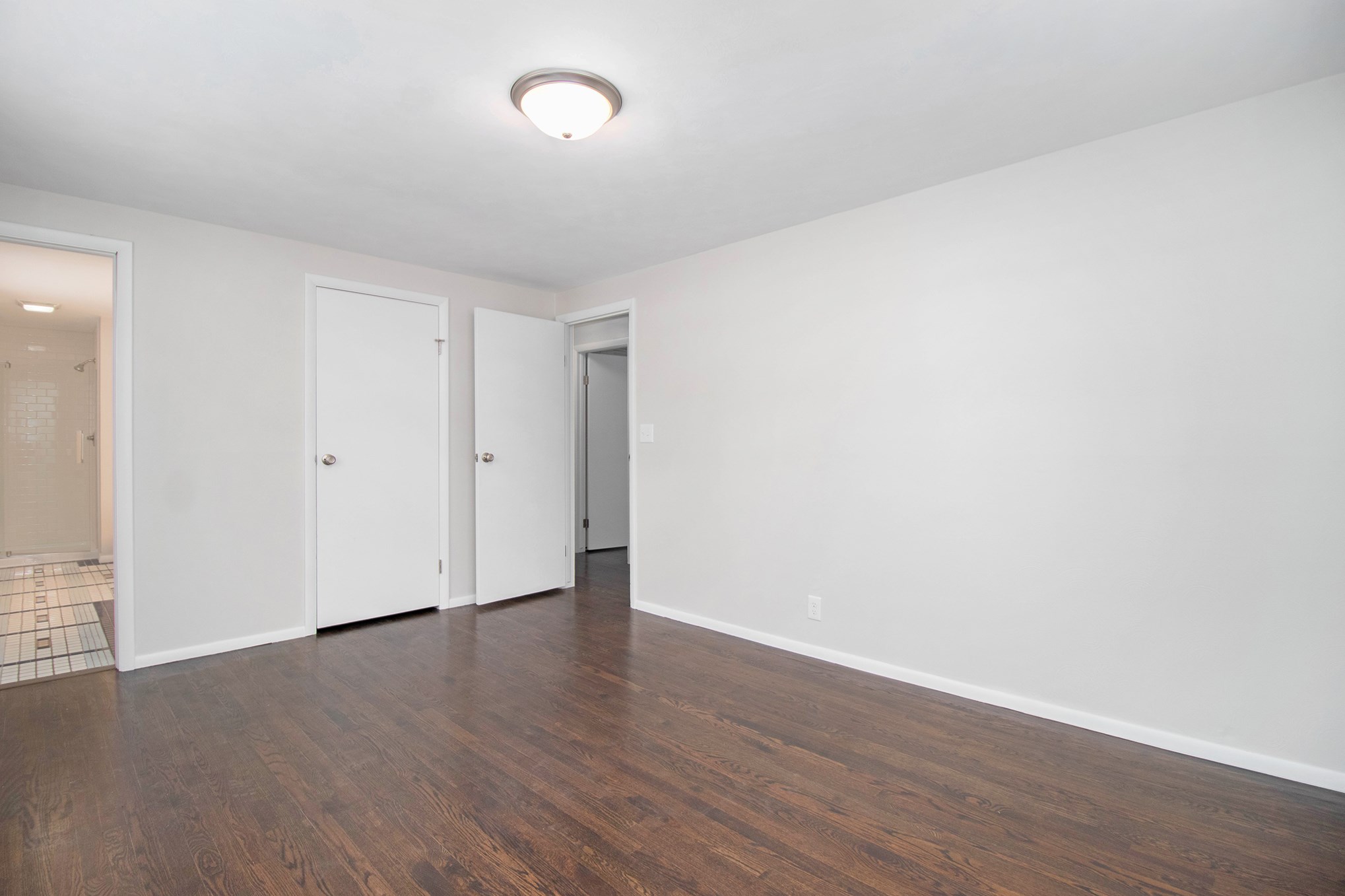 2630 Hampton Road Mishawaka, IN 46544 - Photo 24 of 30 Gallery Image 24