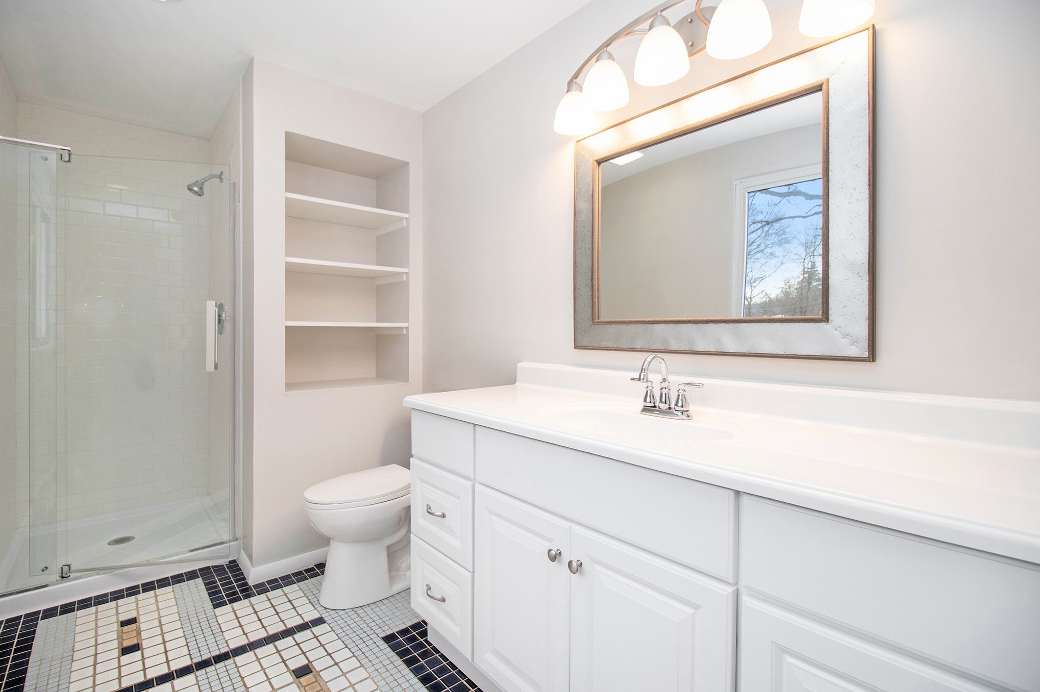2630 Hampton Road Mishawaka, IN 46544 - Photo 25 of 30 Gallery Image 25