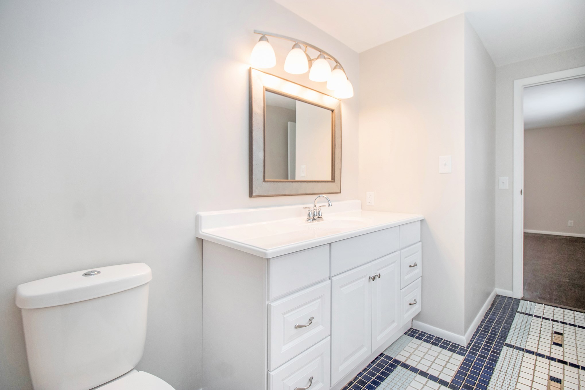 2630 Hampton Road Mishawaka, IN 46544 - Photo 26 of 30 Gallery Image 26
