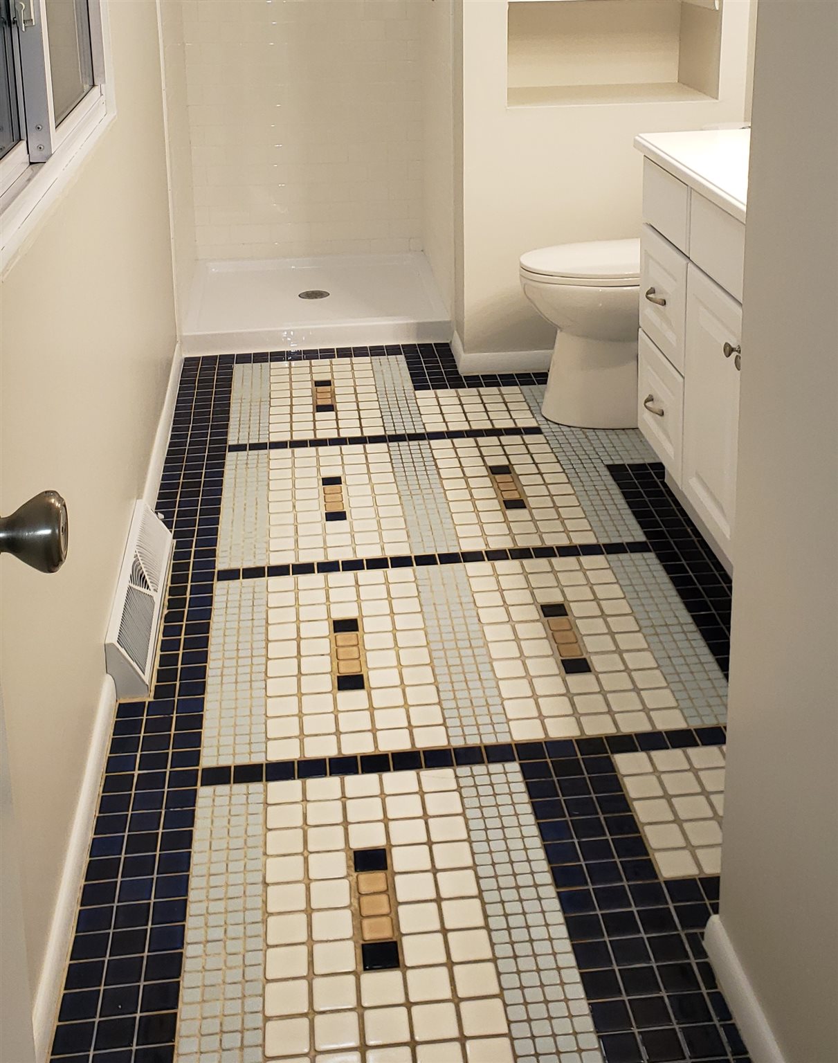 2630 Hampton Road Mishawaka, IN 46544 - Photo 28 of 30 Gallery Image 28