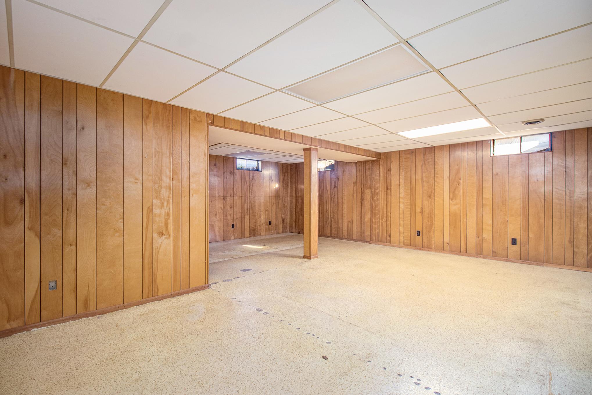 2630 Hampton Road Mishawaka, IN 46544 - Photo 29 of 30 Gallery Image 29