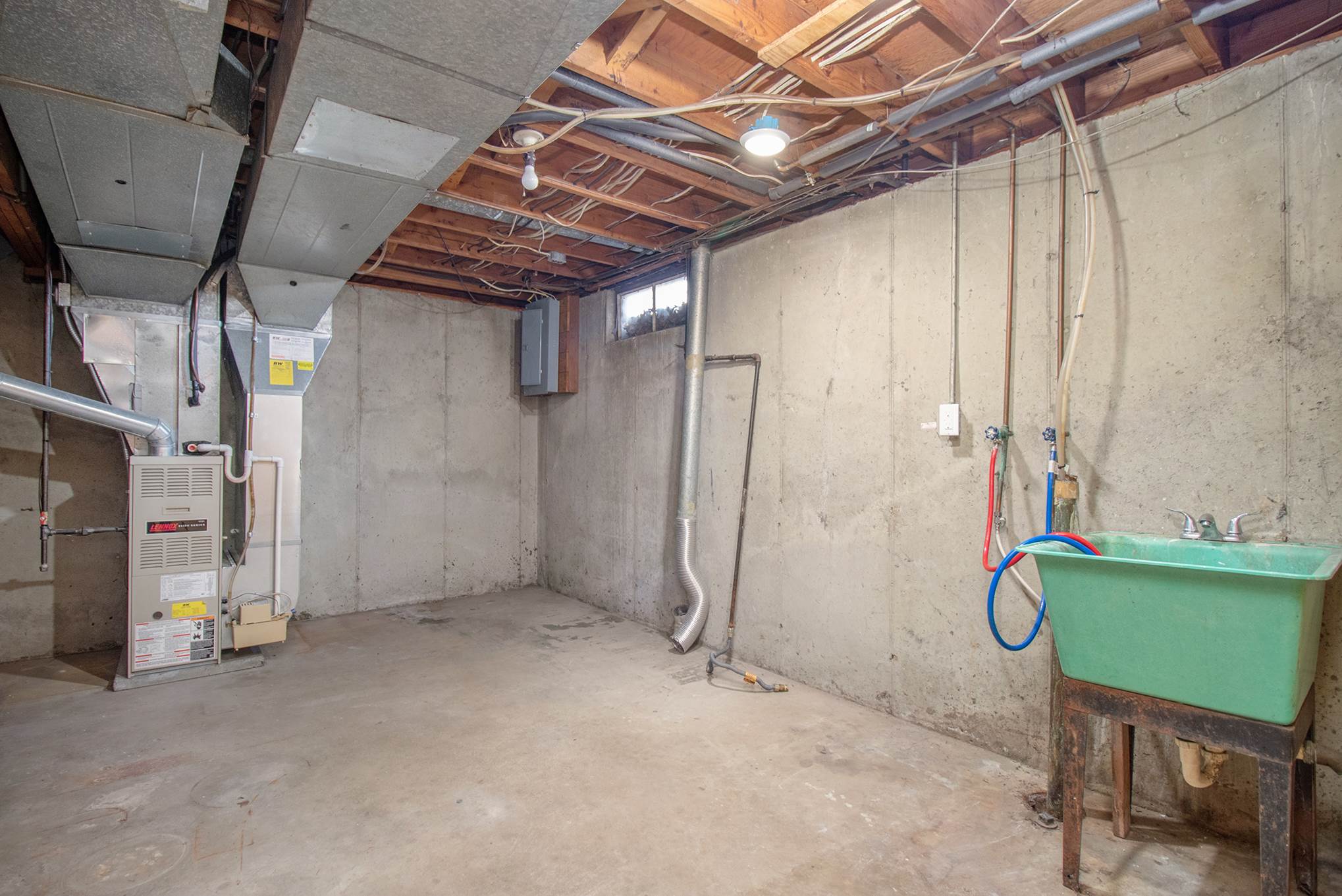 2630 Hampton Road Mishawaka, IN 46544 - Photo 30 of 30 Gallery Image 30