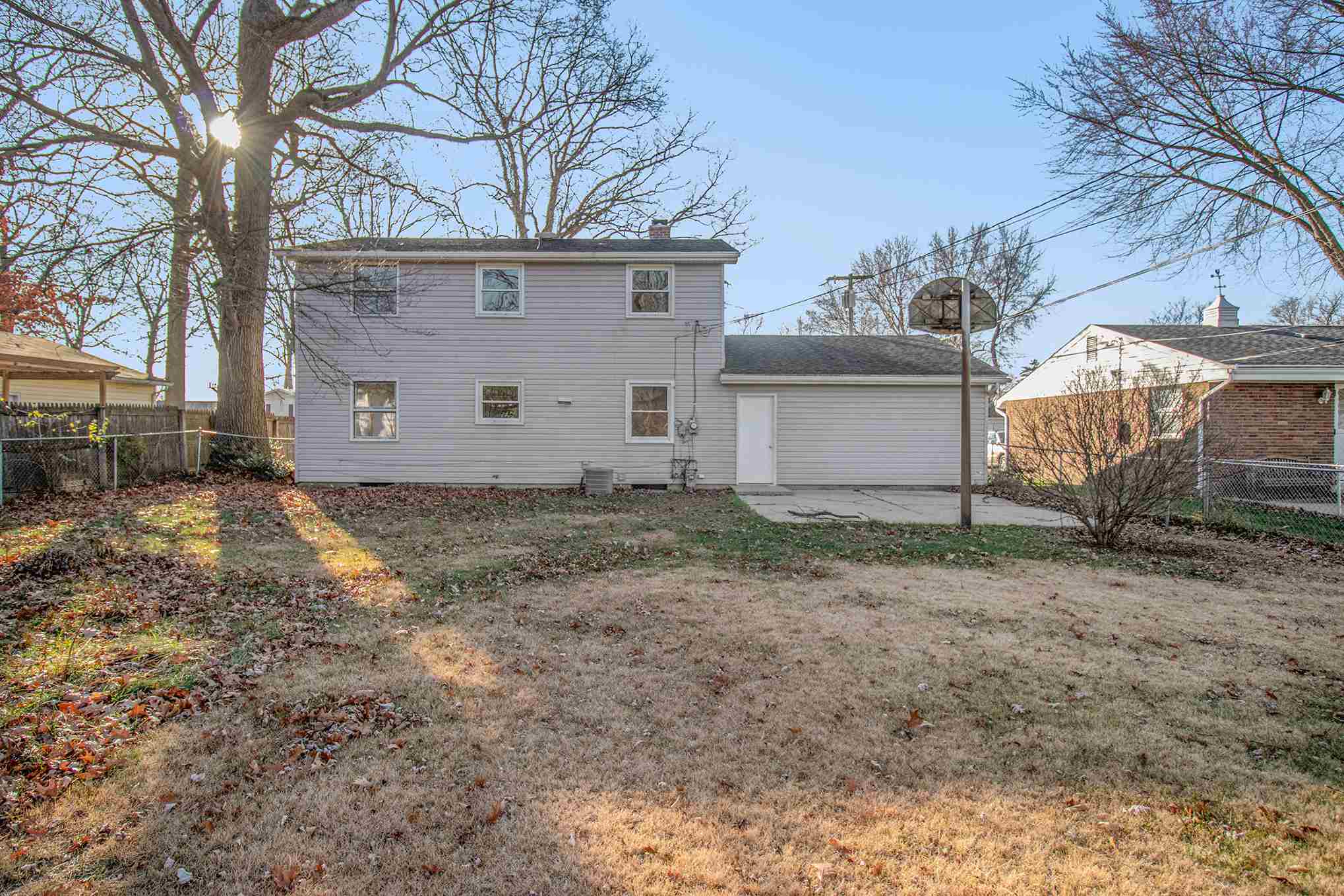 2630 Hampton Road Mishawaka, IN 46544 - Photo 5 of 30 Gallery Image 5