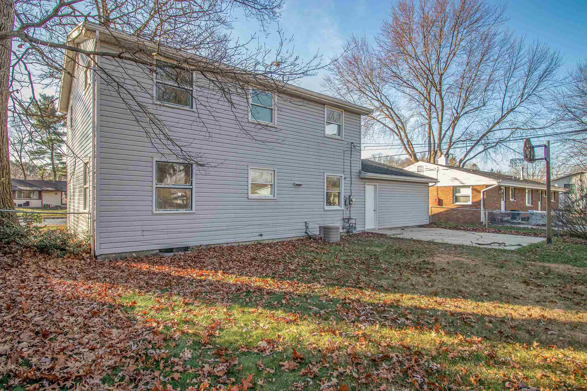 2630 Hampton Road Mishawaka, IN 46544 - Photo 6 of 30 Gallery Image 6