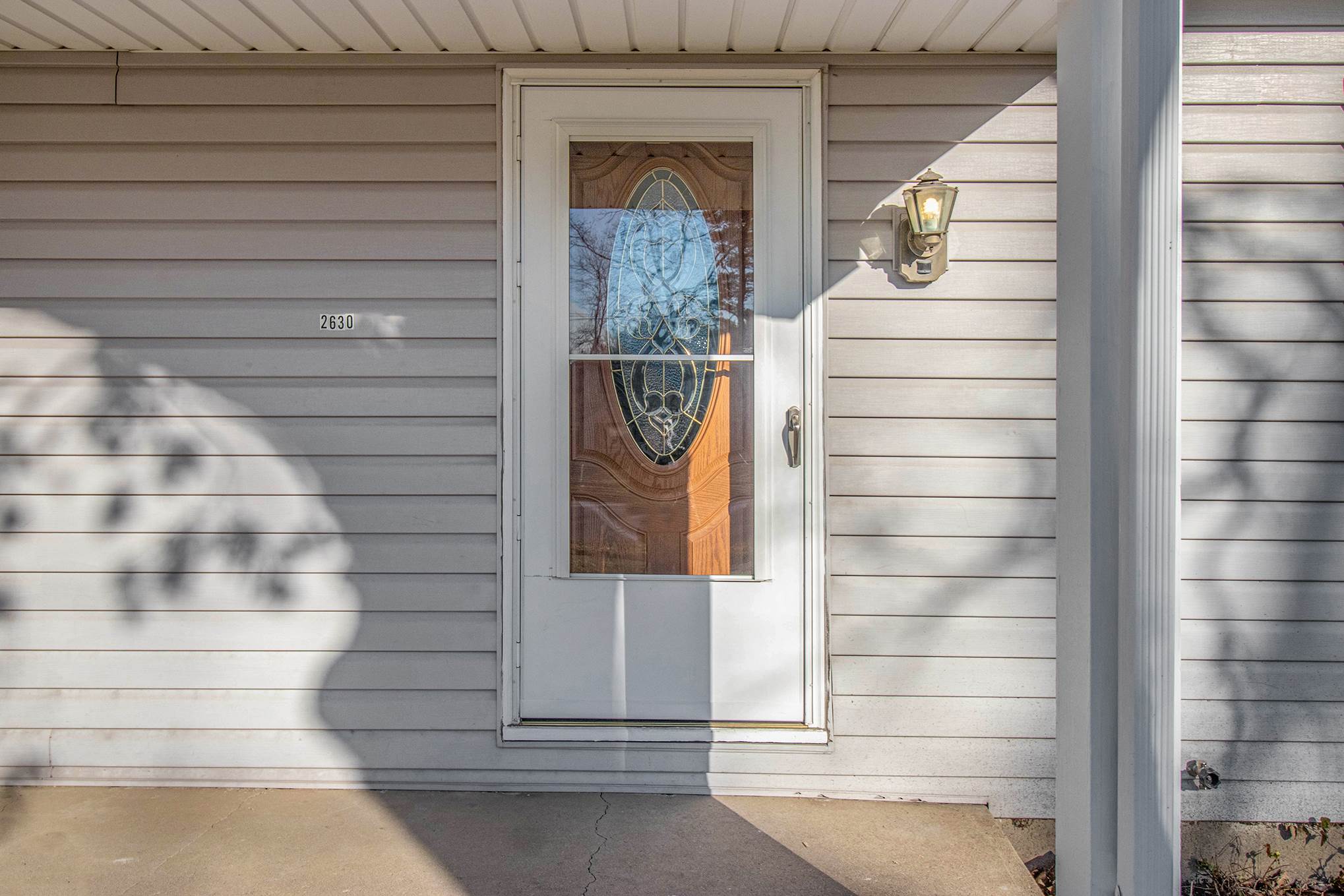 2630 Hampton Road Mishawaka, IN 46544 - Photo 7 of 30 Gallery Image 7