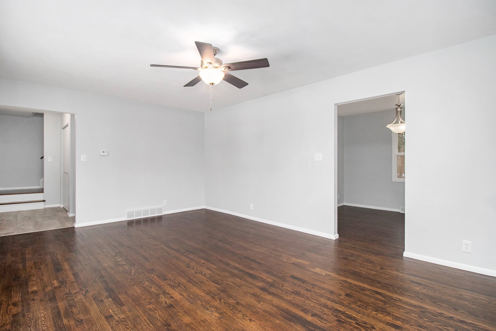 2630 Hampton Road Mishawaka, IN 46544 - Photo 9 of 30 Gallery Image 9