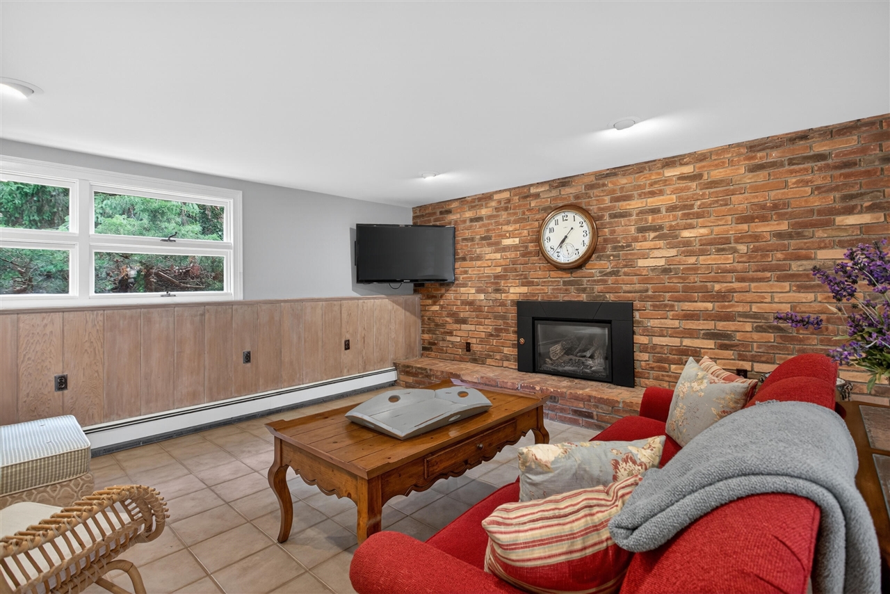 3600 Hendee Road Jackson, MI 49201 - Photo 28 of 57 Gallery Image 28