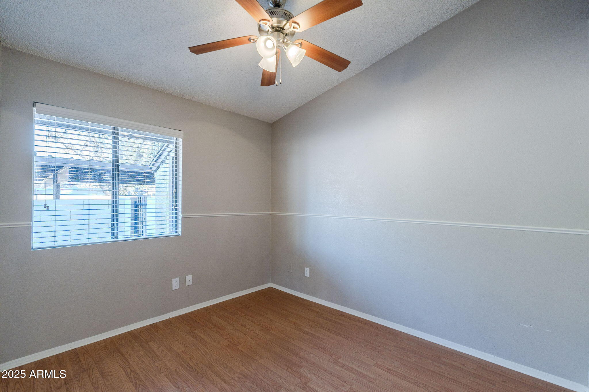 170 East Guadalupe Road, Unit 174 Gilbert, AZ 85234 - Photo 9 of 22 10-web-or-mls-Guadalupe-10