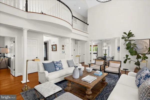 $1,250,000 | 21 Owensville Road, Lothian, MD 20711