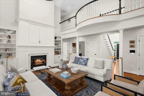 $1,250,000 | 21 Owensville Road, Lothian, MD 20711