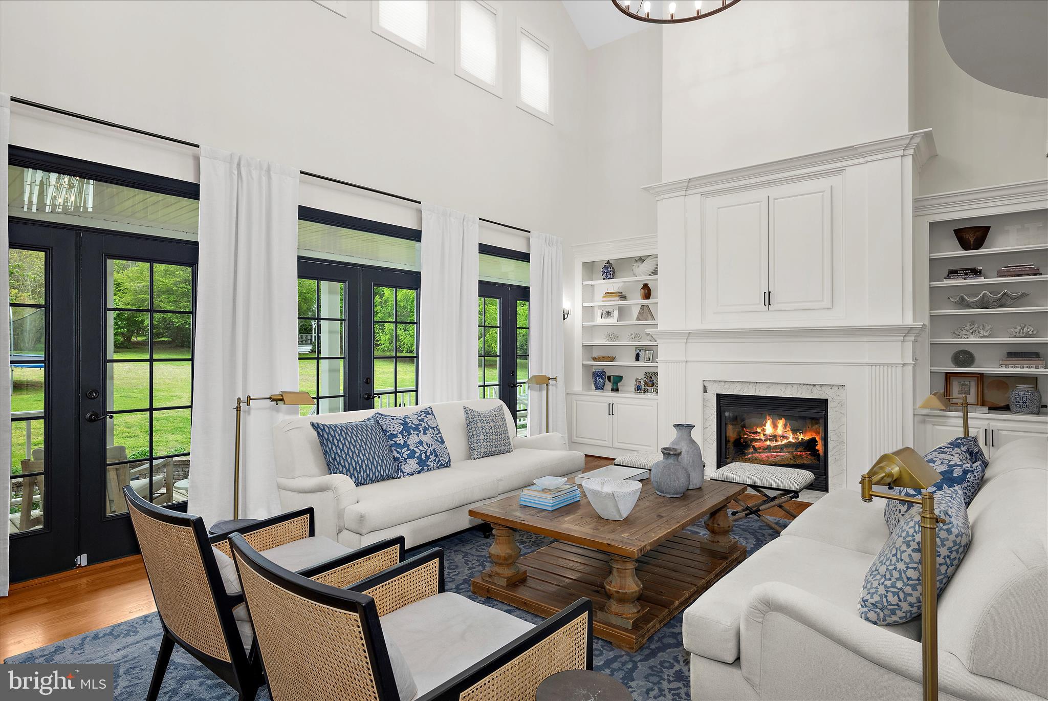 21 Owensville Road Lothian, MD 20711 - Photo 14 of 71