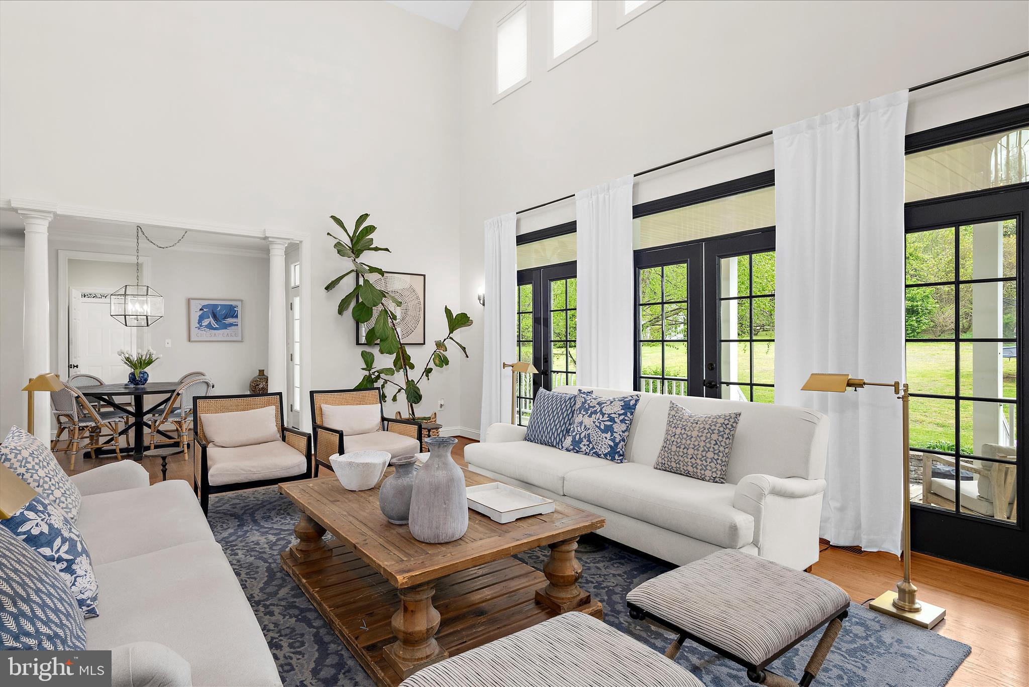 21 Owensville Road Lothian, MD 20711 - Photo 15 of 71