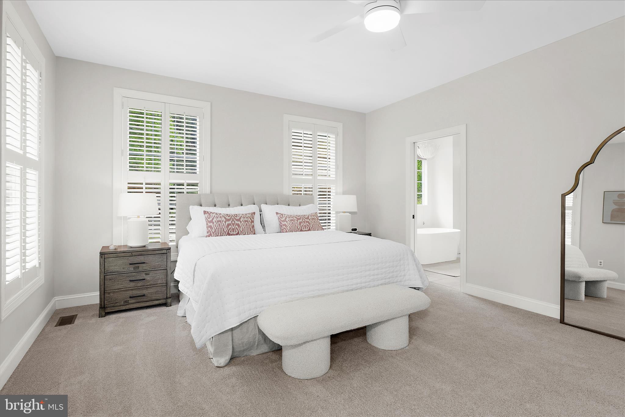 21 Owensville Road Lothian, MD 20711 - Photo 17 of 71