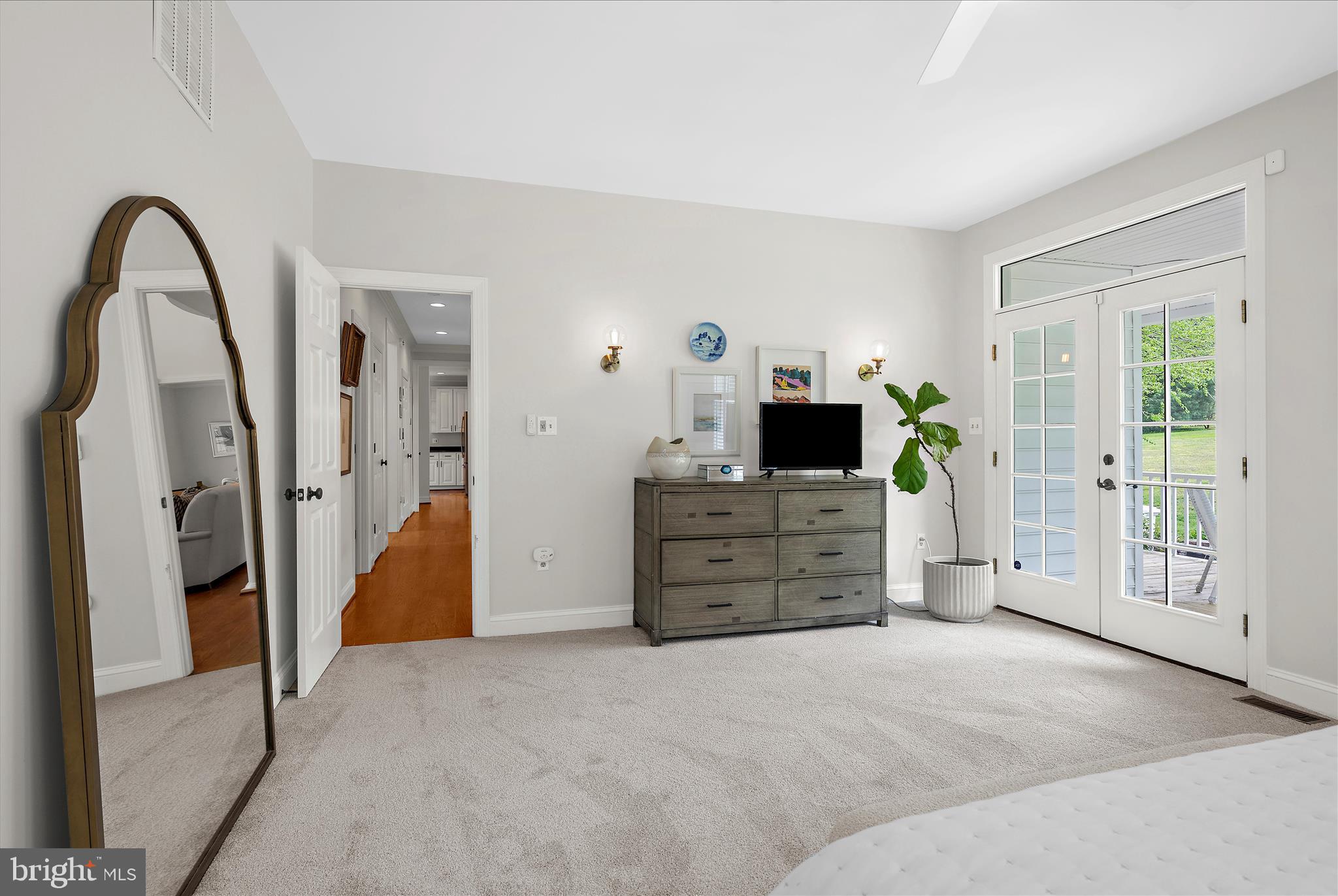 21 Owensville Road Lothian, MD 20711 - Photo 18 of 71