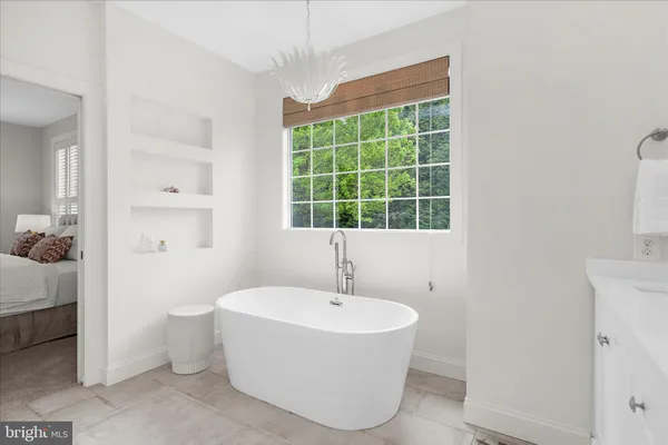 $1,250,000 | 21 Owensville Road, Lothian, MD 20711