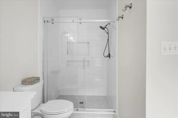 $1,250,000 | 21 Owensville Road, Lothian, MD 20711