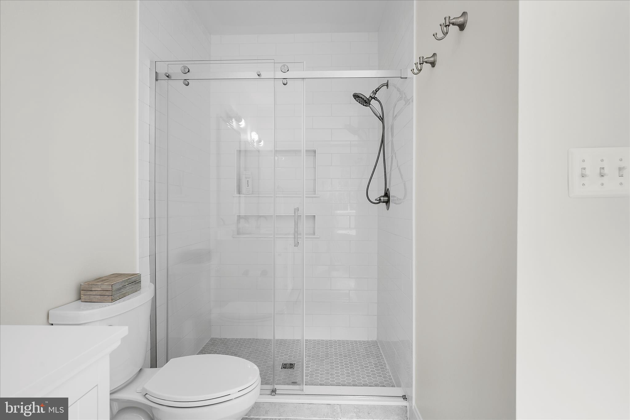 21 Owensville Road Lothian, MD 20711 - Photo 20 of 71