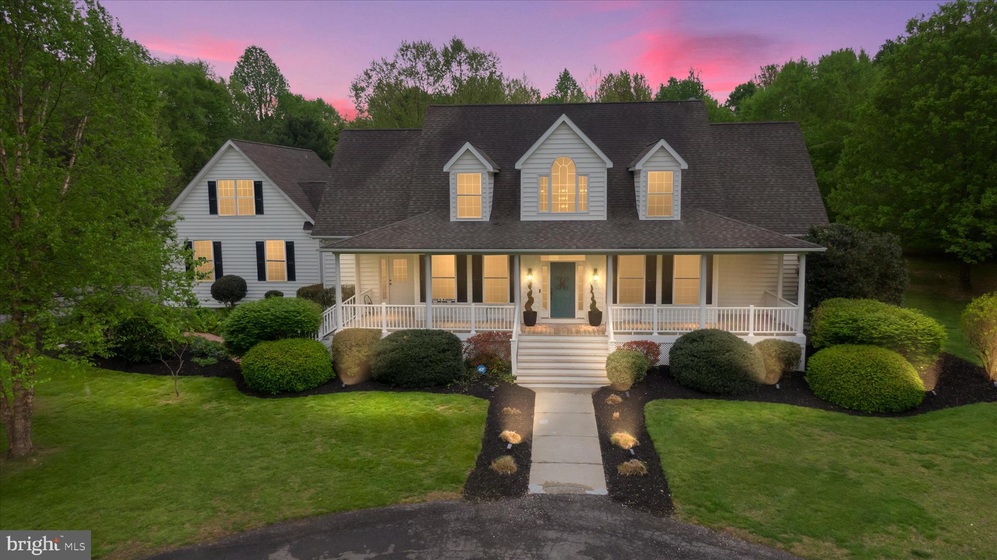 21 Owensville Road Lothian, MD 20711 - Photo 2 of 71