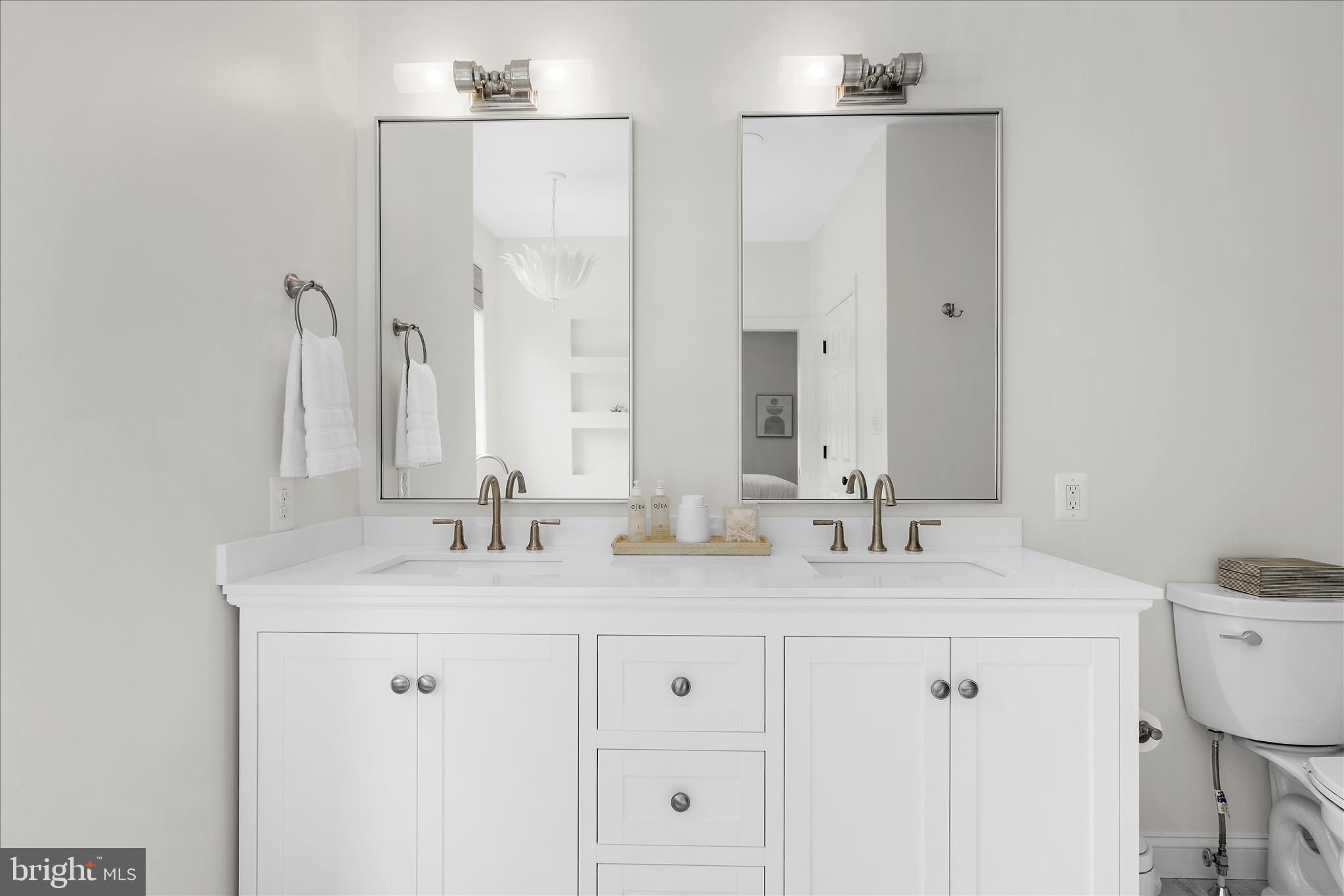 21 Owensville Road Lothian, MD 20711 - Photo 21 of 71