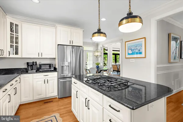 $1,250,000 | 21 Owensville Road, Lothian, MD 20711
