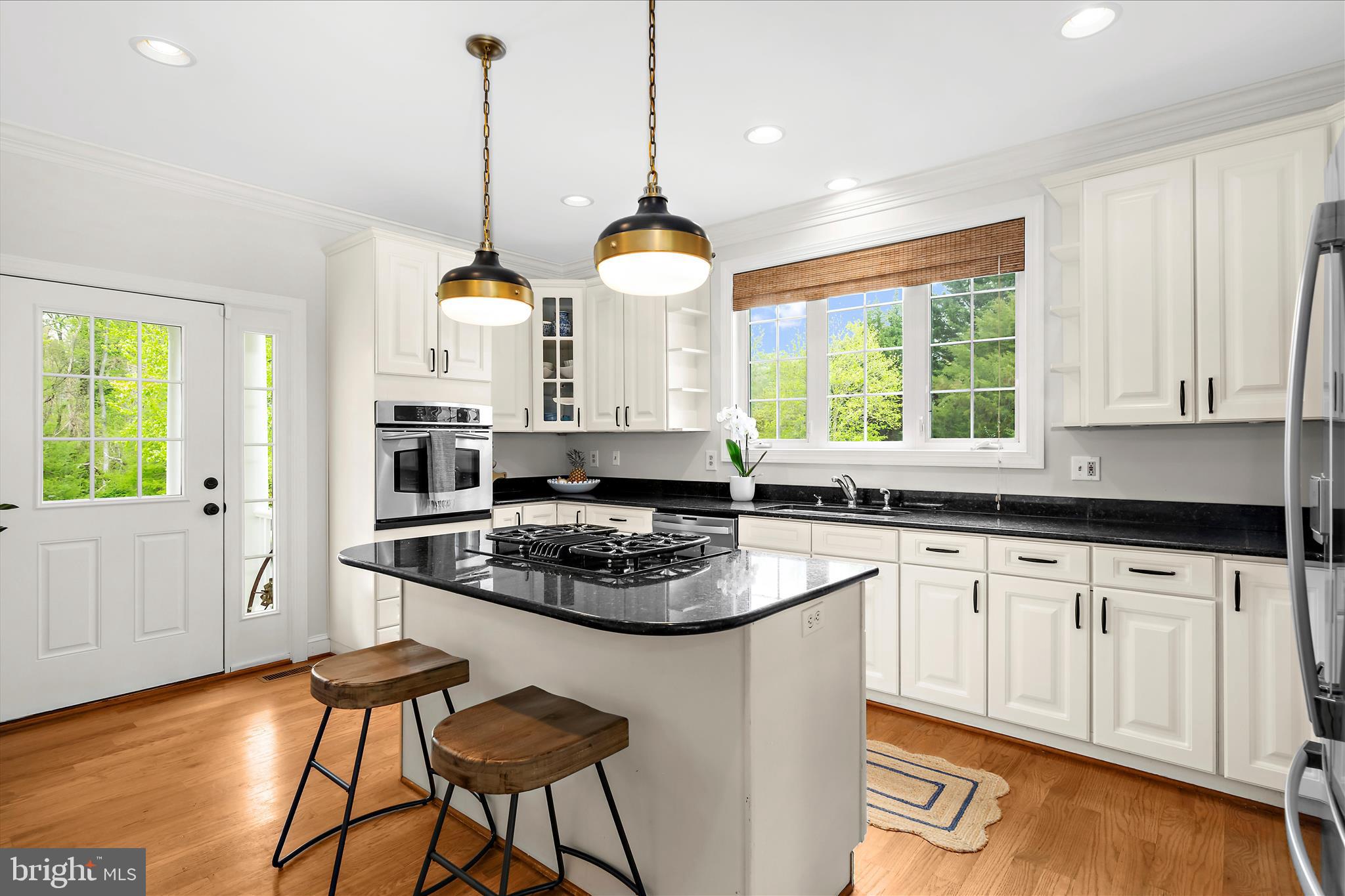 21 Owensville Road Lothian, MD 20711 - Photo 23 of 71