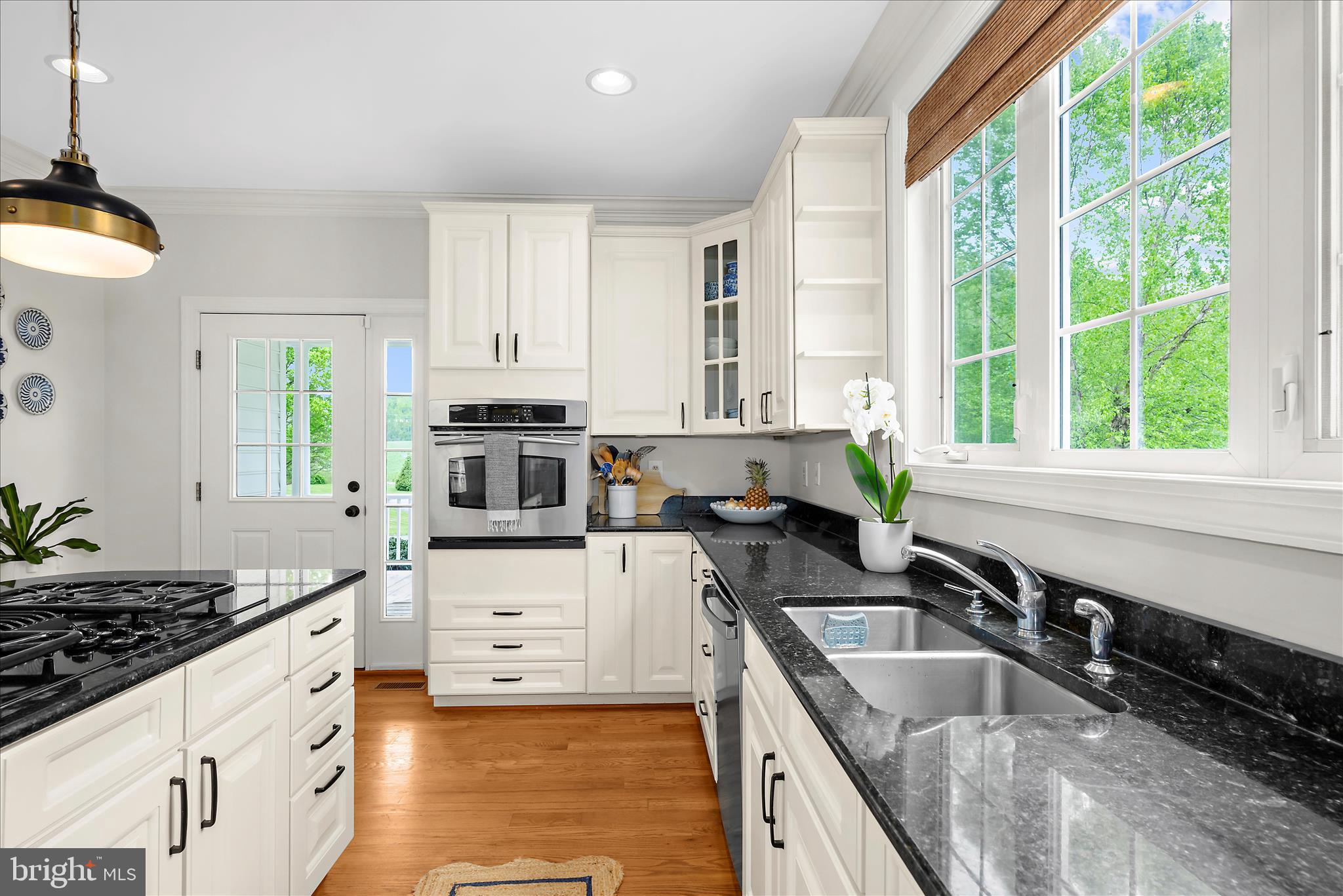 21 Owensville Road Lothian, MD 20711 - Photo 24 of 71