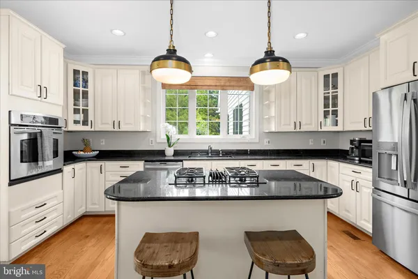 $1,250,000 | 21 Owensville Road, Lothian, MD 20711