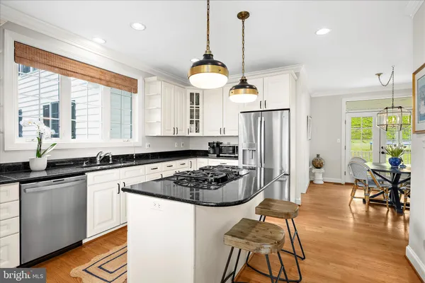 $1,250,000 | 21 Owensville Road, Lothian, MD 20711