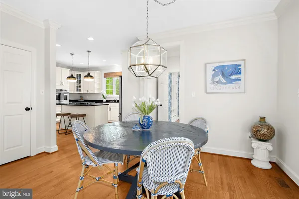 $1,250,000 | 21 Owensville Road, Lothian, MD 20711