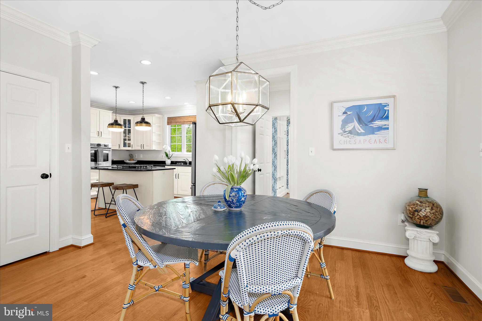 21 Owensville Road Lothian, MD 20711 - Photo 27 of 71