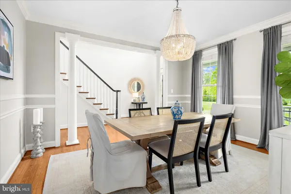 $1,250,000 | 21 Owensville Road, Lothian, MD 20711