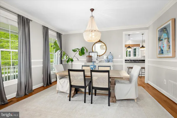 $1,250,000 | 21 Owensville Road, Lothian, MD 20711