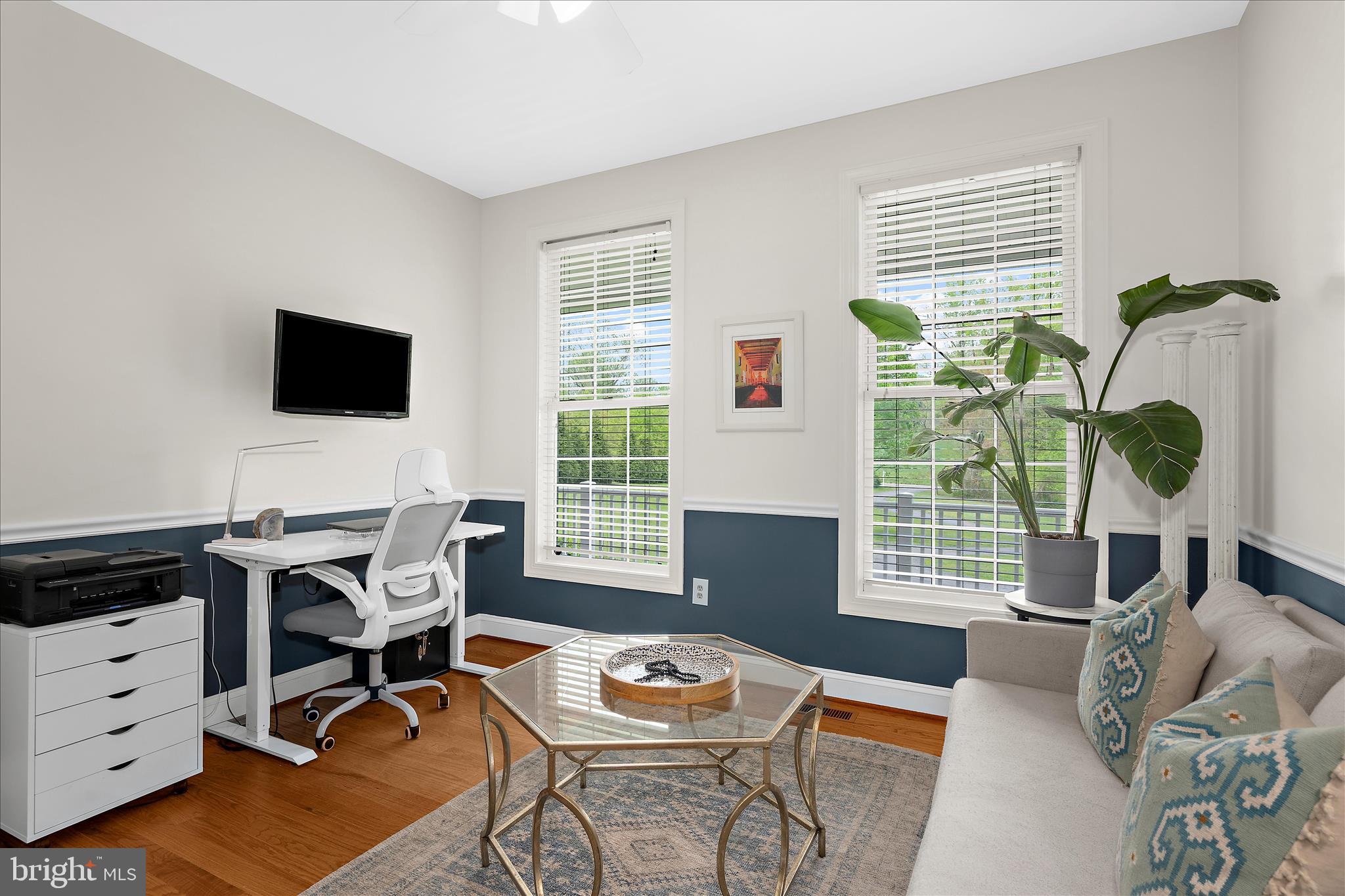 21 Owensville Road Lothian, MD 20711 - Photo 31 of 71