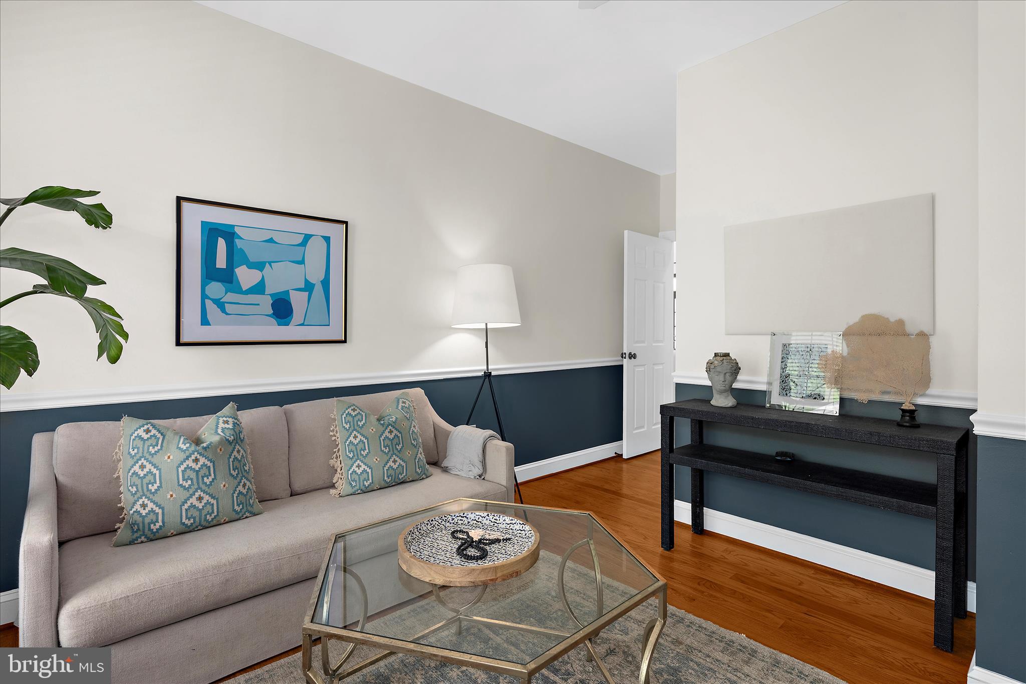 21 Owensville Road Lothian, MD 20711 - Photo 32 of 71