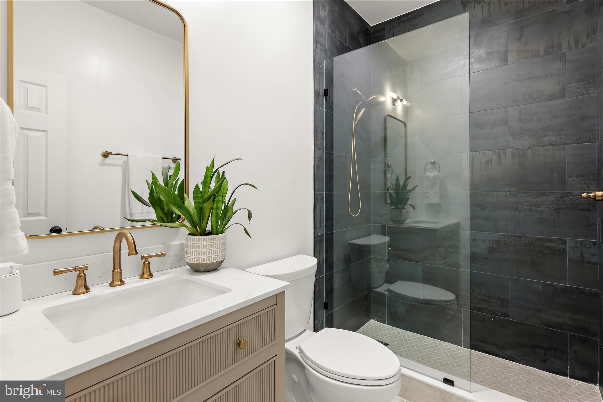 21 Owensville Road Lothian, MD 20711 - Photo 33 of 71