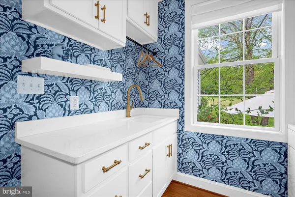 $1,250,000 | 21 Owensville Road, Lothian, MD 20711