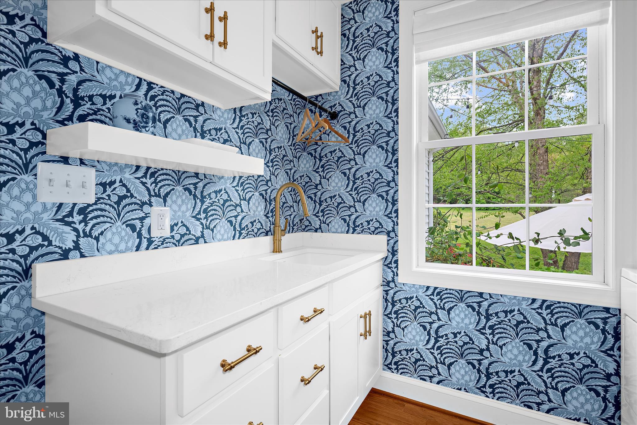 21 Owensville Road Lothian, MD 20711 - Photo 34 of 71