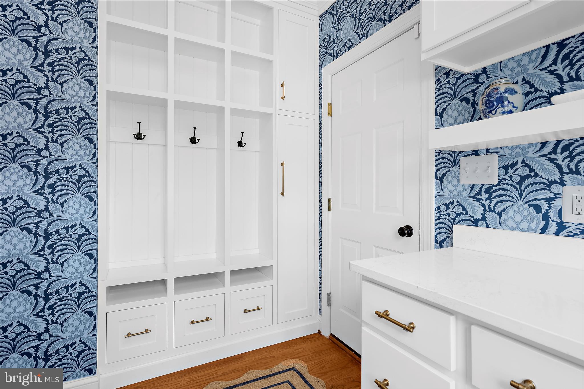 21 Owensville Road Lothian, MD 20711 - Photo 35 of 71